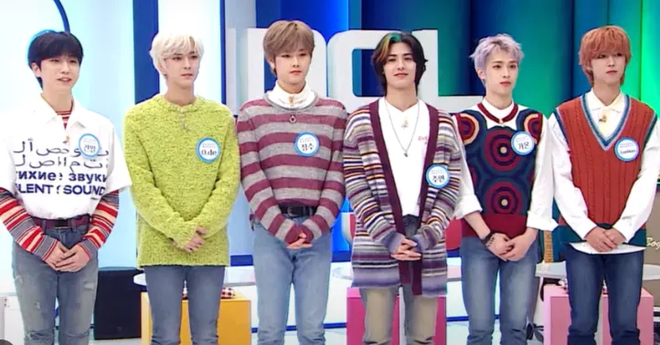 2024 어썸스테이지 'DAY6 Xdinary Heroes 티켓 오픈 일정 할인 예매 방법2