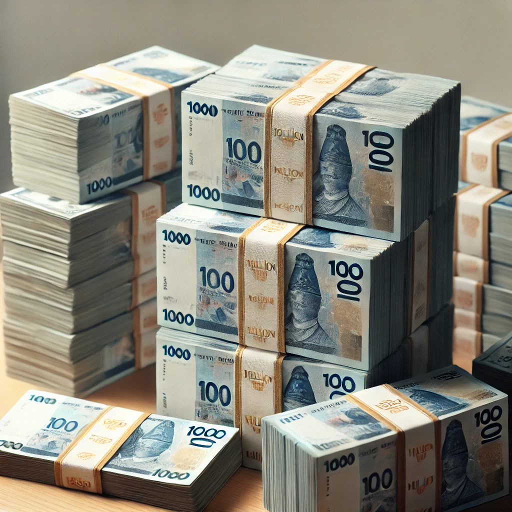 1억 시드머니 관련 사진 이미지