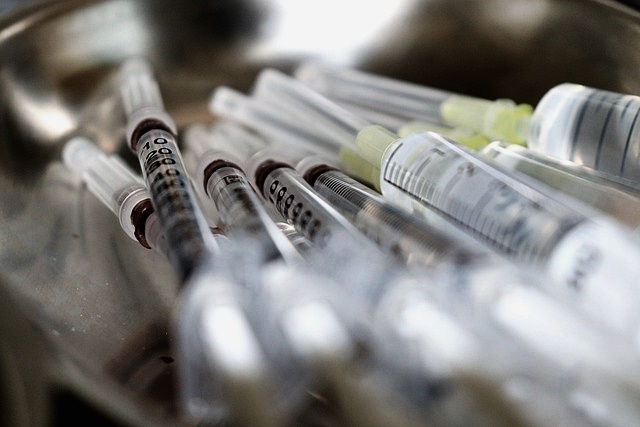 전기요금 복지 할인 신청방법