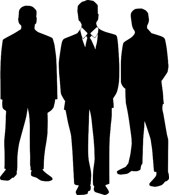 조은석·민중기·이명현 특검과 심재철 검사: 주요 인물과 특검 수사의 의미