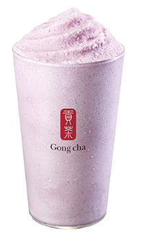 공차 칼로리 및 영양성분