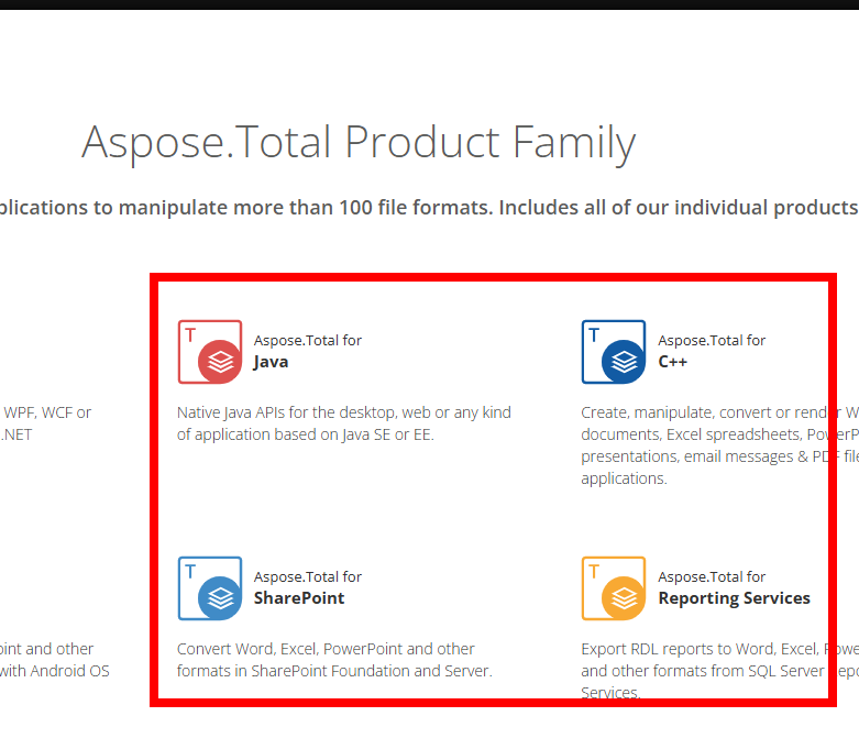 xml 파일 열기 뷰어 사이트