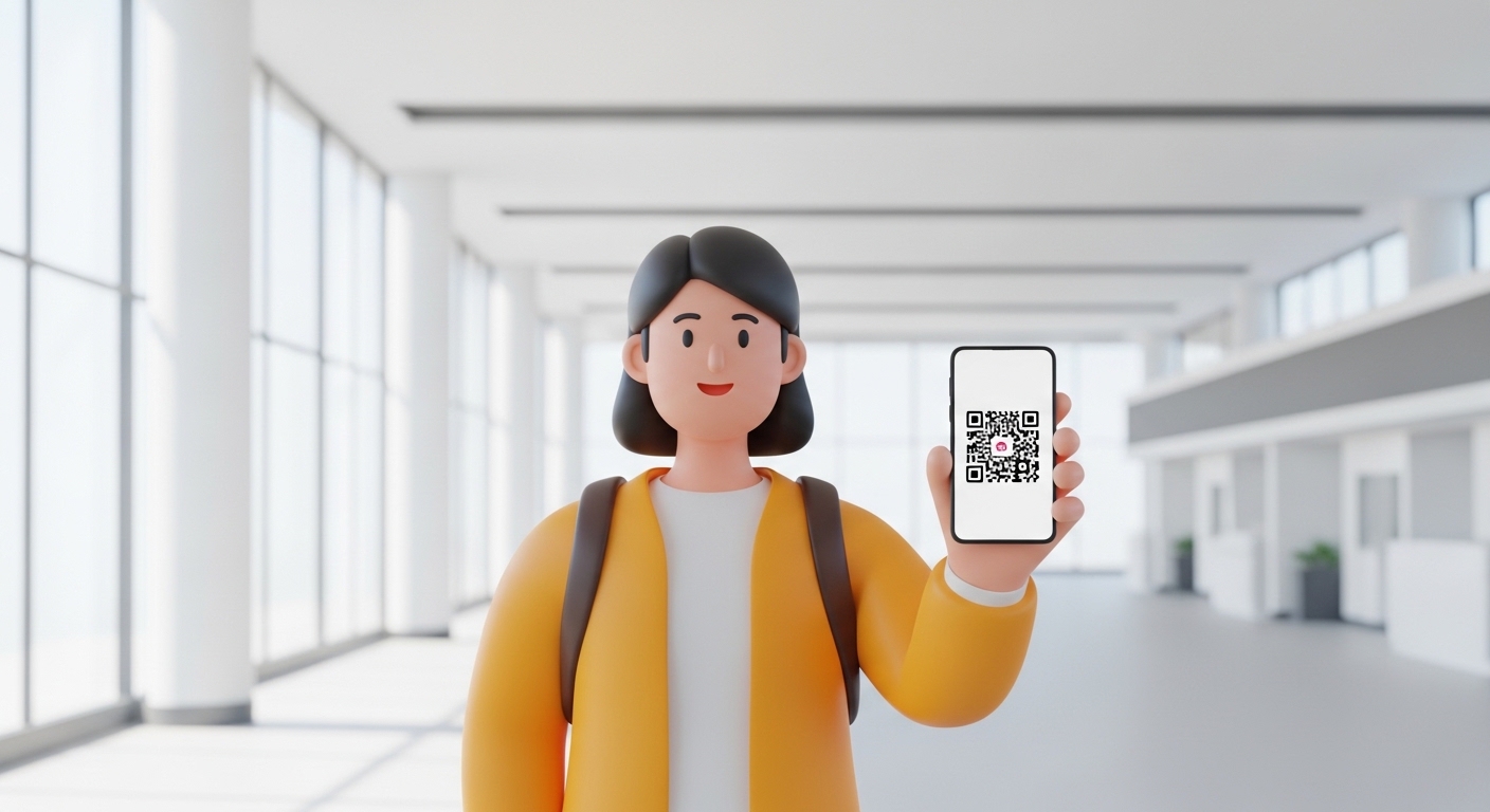 관세청앱&amp;#44; 여행자세관신고