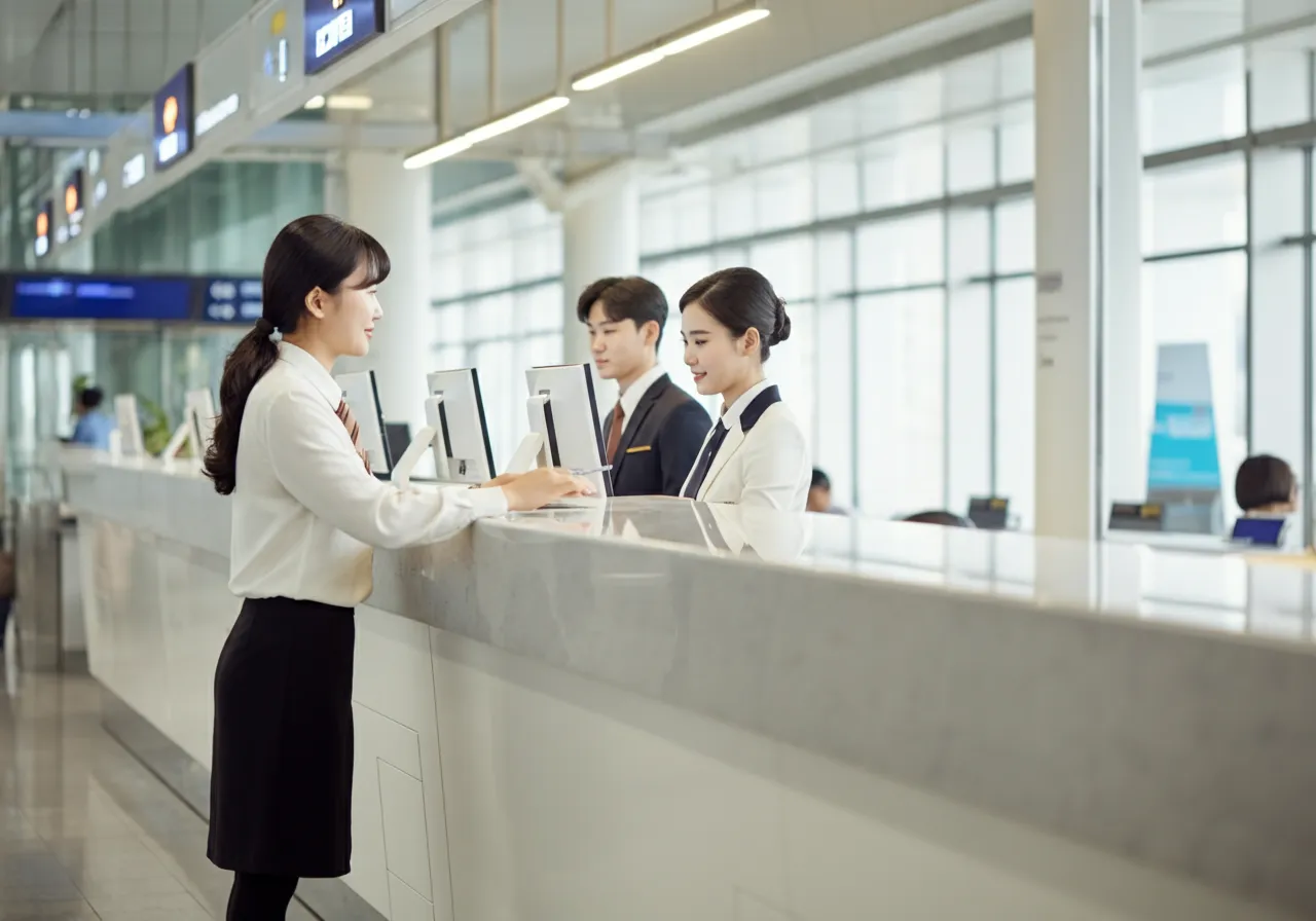 주의사항