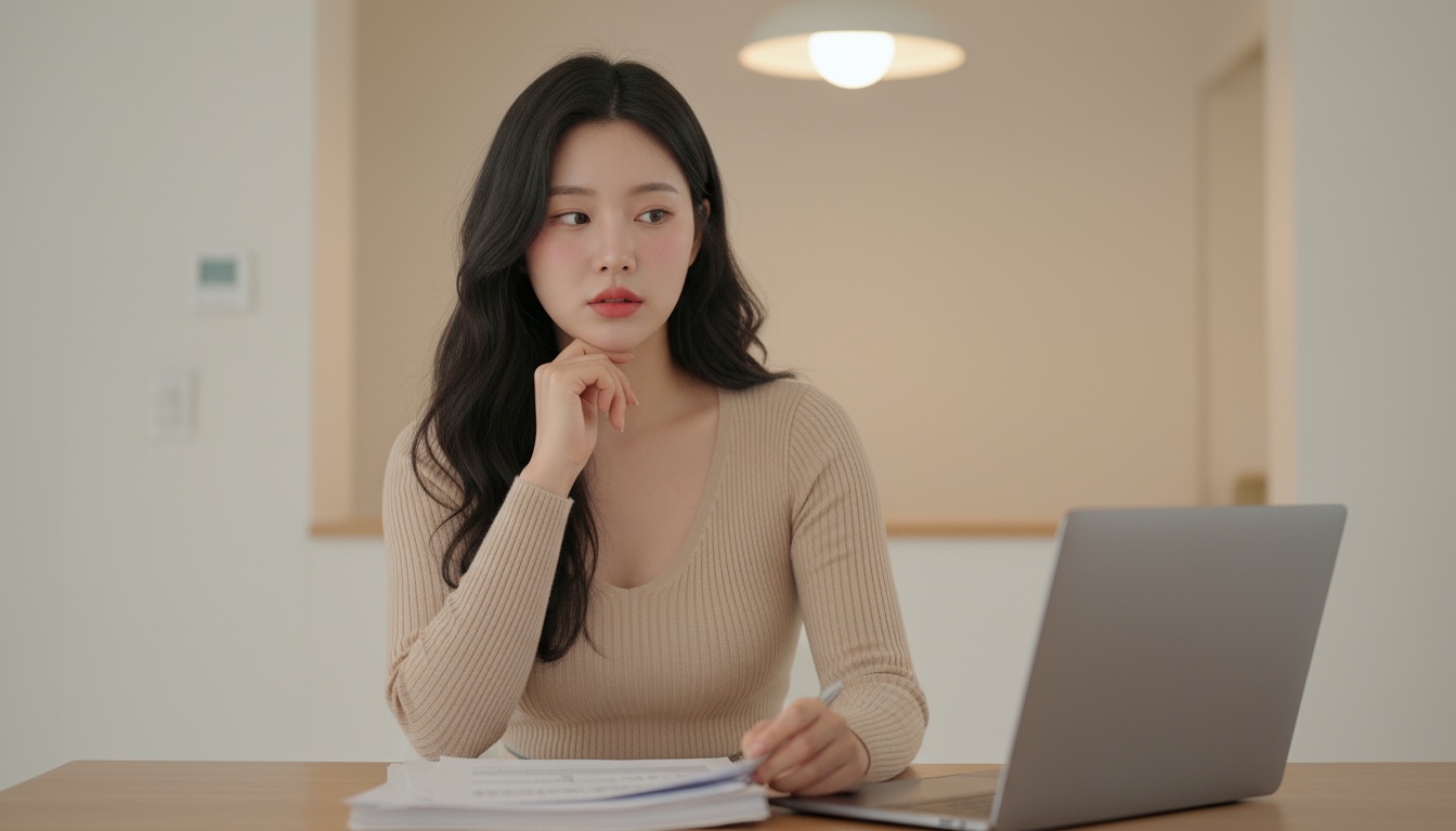 프리랜서대출 06