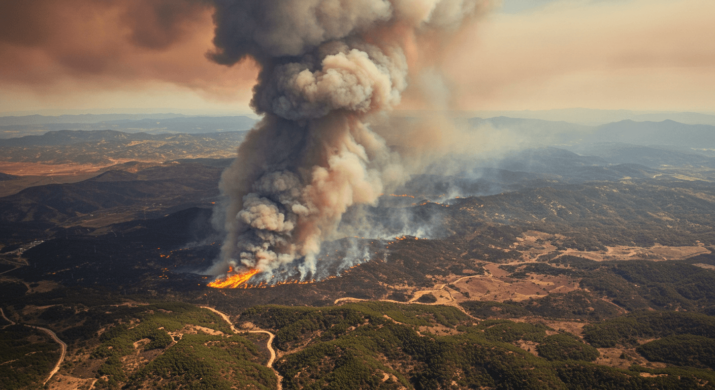 대한민국 산불 현황 경상북도 산불 경상남도 산불 산불 대피 요령 산불 행동요령 산불 발생 원인 산불 신고 방법 산림청 실시간 산불 정보 실시간 산불 지도 산불 피해 복구 지원 산불 예방 방법 입산자 부주의 산불 소각 금지 산불 방지 봄철 산불 주의사항 산림 피해 현황 산불 대피 준비물 산불 안전 수칙 산불 피해 보상 절차 대한민국 산불 피해 현황 산불 원인 산불 예방 요령 산불 실시간 지도