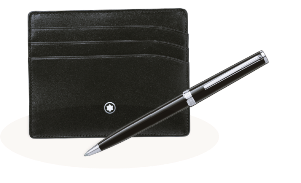 롯데카드-몽블랑-패키지