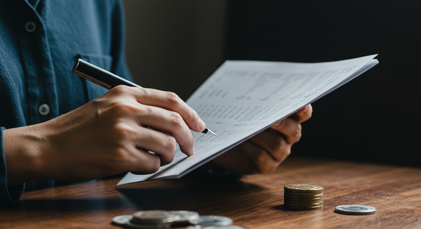 본업 방해 없이 소소하게 돈 버는 N잡 추천