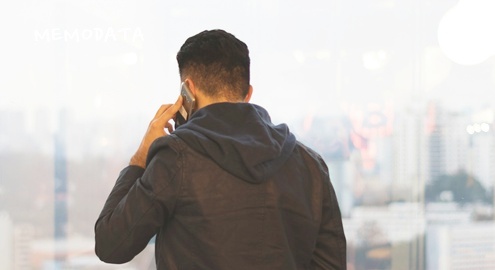 전화 협박 처벌