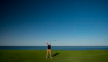 골프회원권 취득세 부가세 회계처리