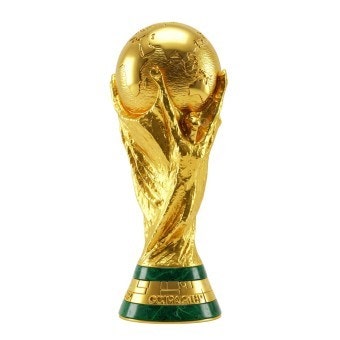 FIFA 클럽 월드컵, 세계 최고의 클럽이 한자리에!