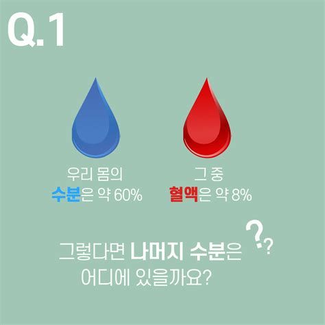 몸이 가려운 이유