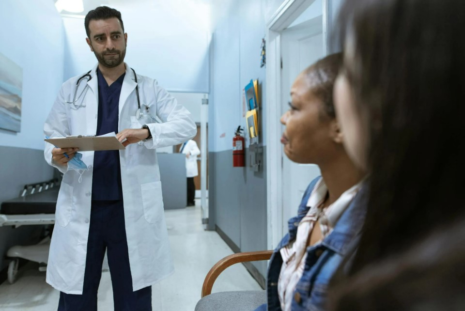 실손보험 청구 잘하는 법 총정리 – 누락 없이 정확하게 받는 실전 팁