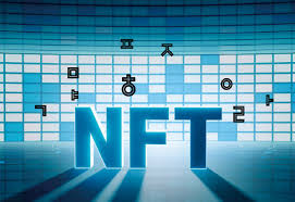 디지털 예술과 NFT의 기관 파트너십 그리고 큐레이션 전략