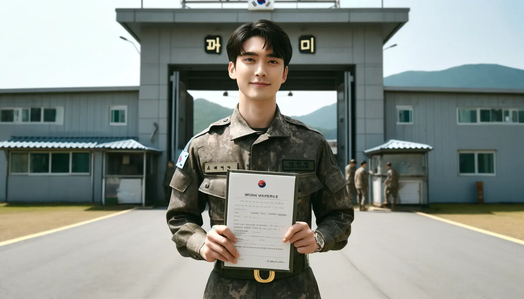 출산·군복무·실업 크레딧 ㅣ신청방법ㅣ준비서류ㅣ유의사항