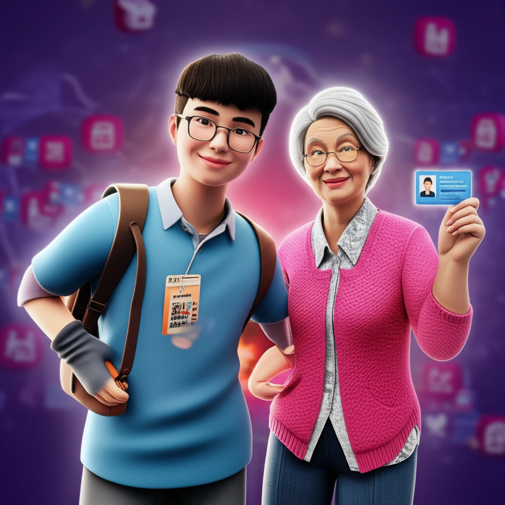 송도스포츠파크 2025년 이용료 할인..