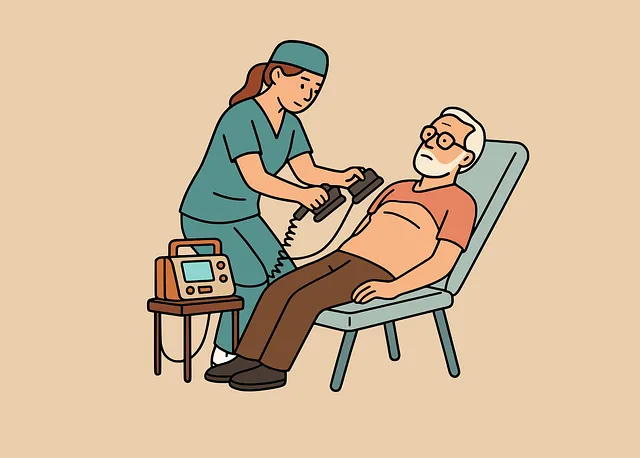 요로결석 증상과 자연배출 가능 조건 – 병원 꼭 가야 할 기준은?