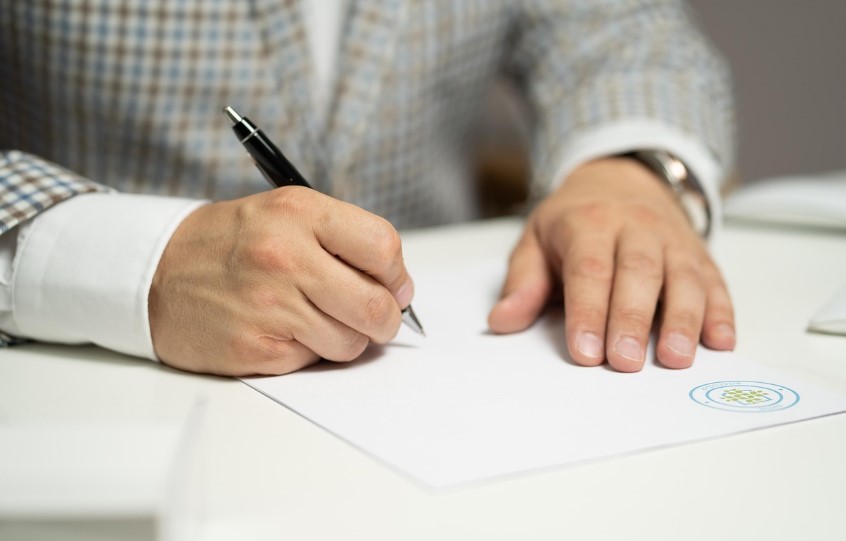 2025 경기청년 결혼지원금 100만원 받는 법