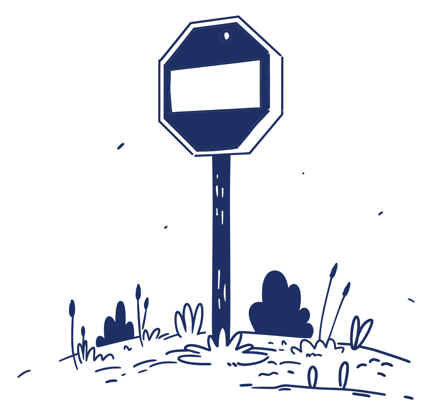 에너지 바우처 신청방법