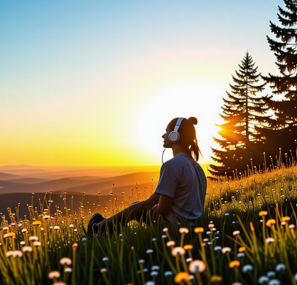 유튜브-mp3-추출