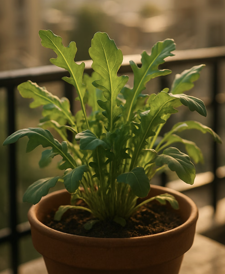 바람과 햇빛&amp;#44; 최고의 방어막