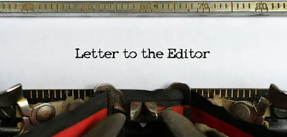 뉴스레터 에디터 &amp; 큐레이터란? 정보로 돈 버는 시대의 신직업