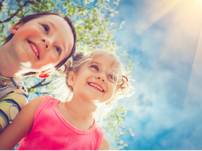 서울 엄마아빠택시 신청방법 총정리