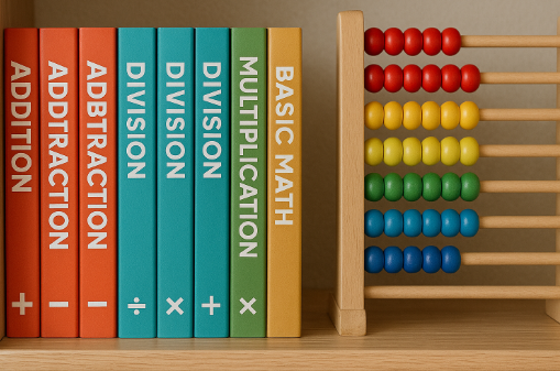 오디 먹는 방법