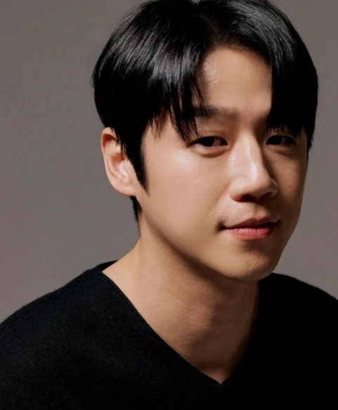 정준원 배우