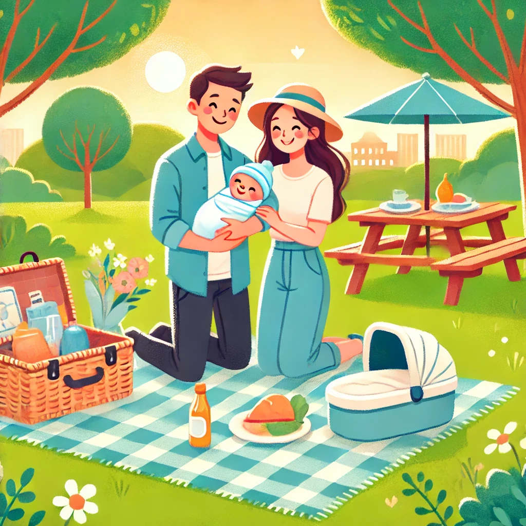 서울시 임산부 교통비 지원