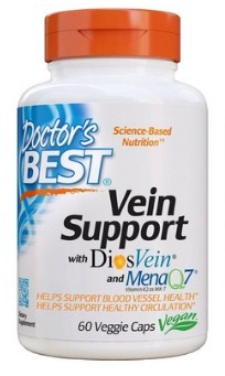 닥터스베스트 비타민 K2