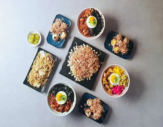 세이고우