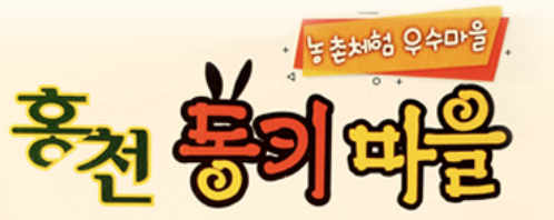 개과천선의 여행정보_강원도 홍천 동키마을 방문 후기 및 정보 (가족 나들이, 아이들과 나들이, 홍천 가볼만한 곳)