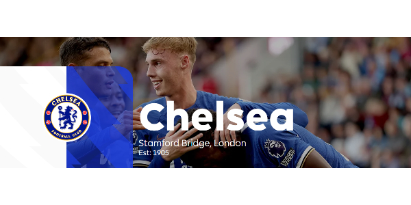 프리미어리그 순위