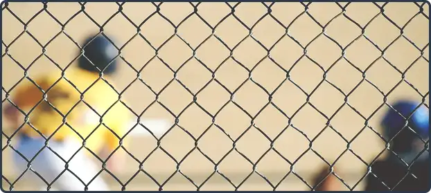 야구 한일전 생중계 방송 (+무료시청)