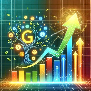 YG엔터테인먼트 122870 배당 정책 배당금 배당일 실적 19