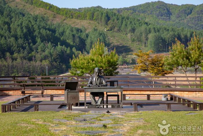 평창 가볼만한곳 베스트10