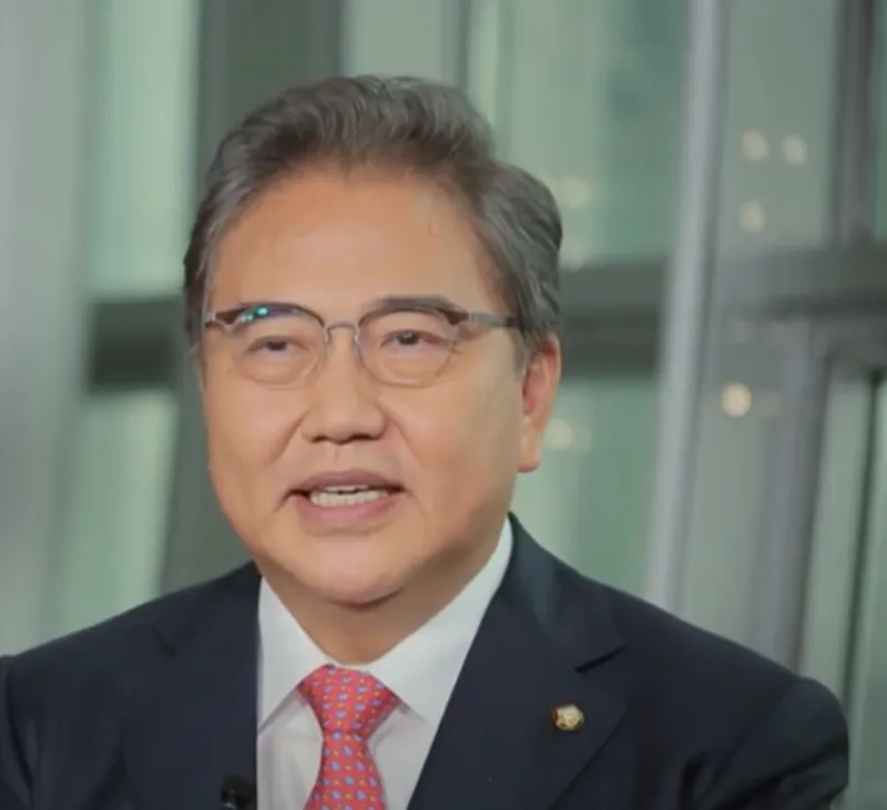 국회의원 인터뷰14.webp