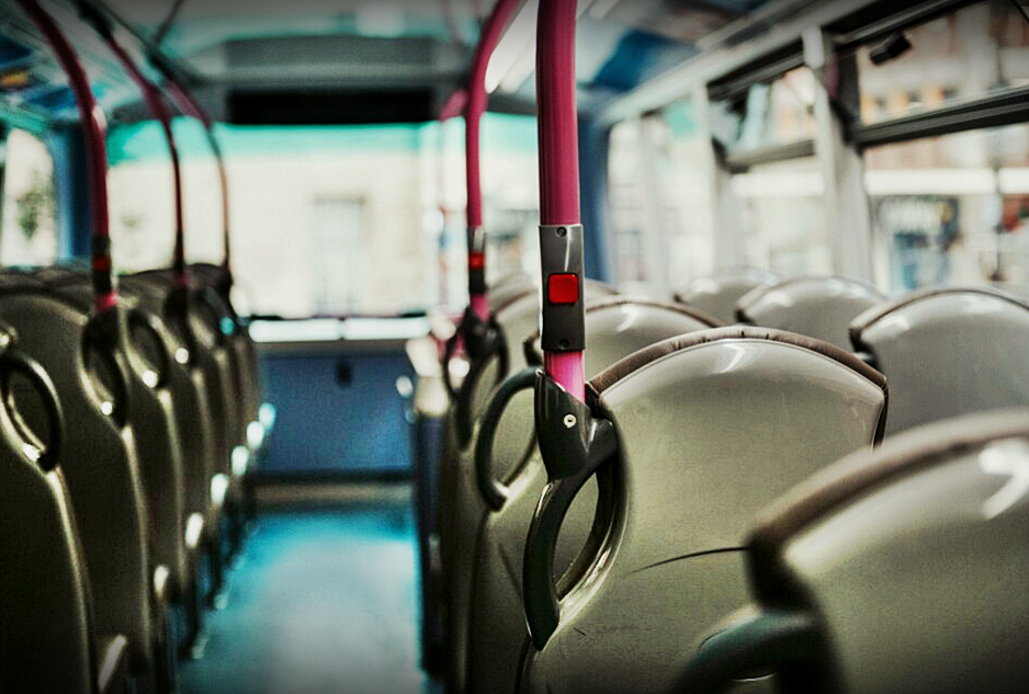 수능 당일 교통수단 계획