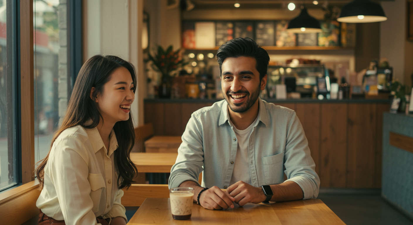 국제결혼 건강검진 항목