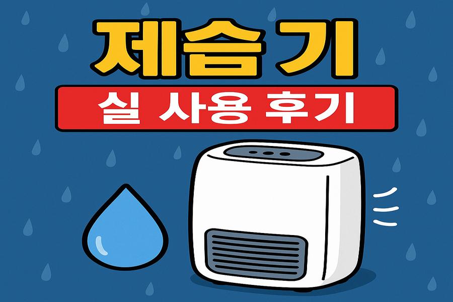 위닉스 제습기 뽀송 DXAE100-JWK 10L