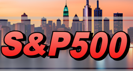 워런 버핏, 일본 무역회사 주식 추가 매입 예고