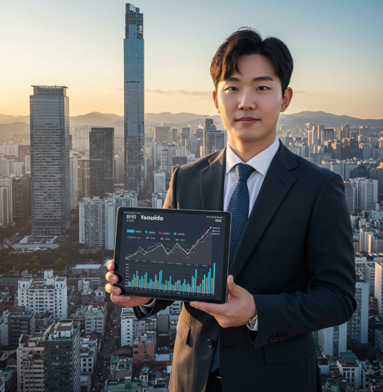 개발이 인근 부동산에 미치는 영향