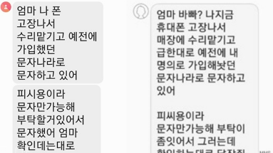 국민 건강보험 직장인가입자 보험료계산 연말정산 환급시미싱