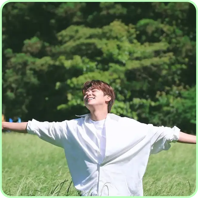 박지현 가수 나이&amp;#44; 갤러리&amp;#44; 키&amp;#44; 소속사&amp;#44; 팬카페&amp;#44; 나 혼자 산다&amp;#44; 몸무게&amp;#44; 고향&amp;#44; 가족&amp;#44; 노래&amp;#44; 프로필