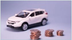 1가구 1주택 비과세 요건 예외 사항