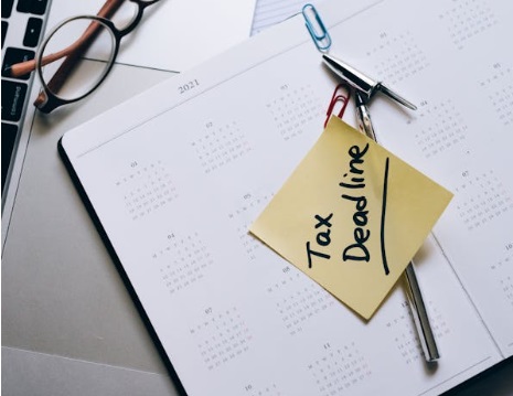 연말정산 환급 환급금조회 지급일