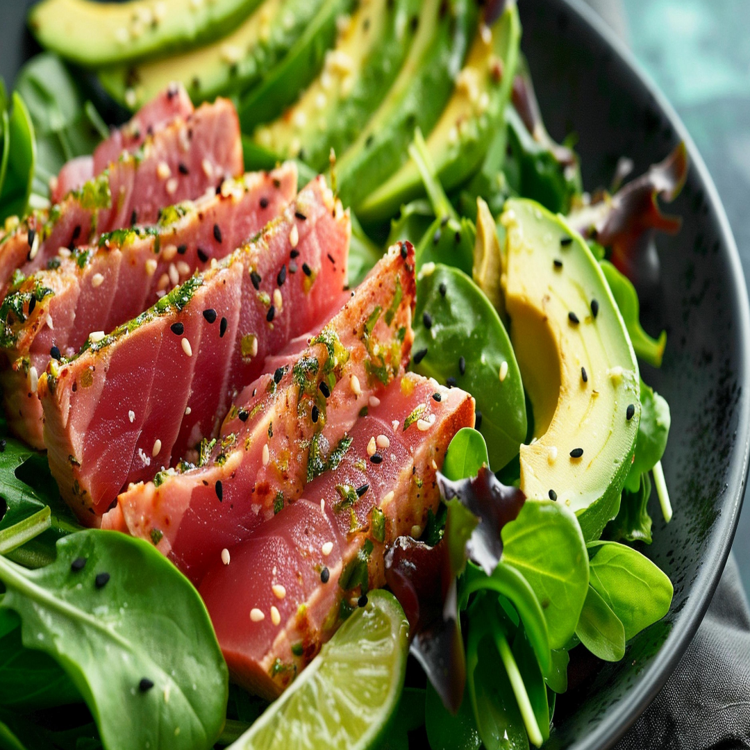 암환자도 권하는 식단법 저염식, 항산화, 예방