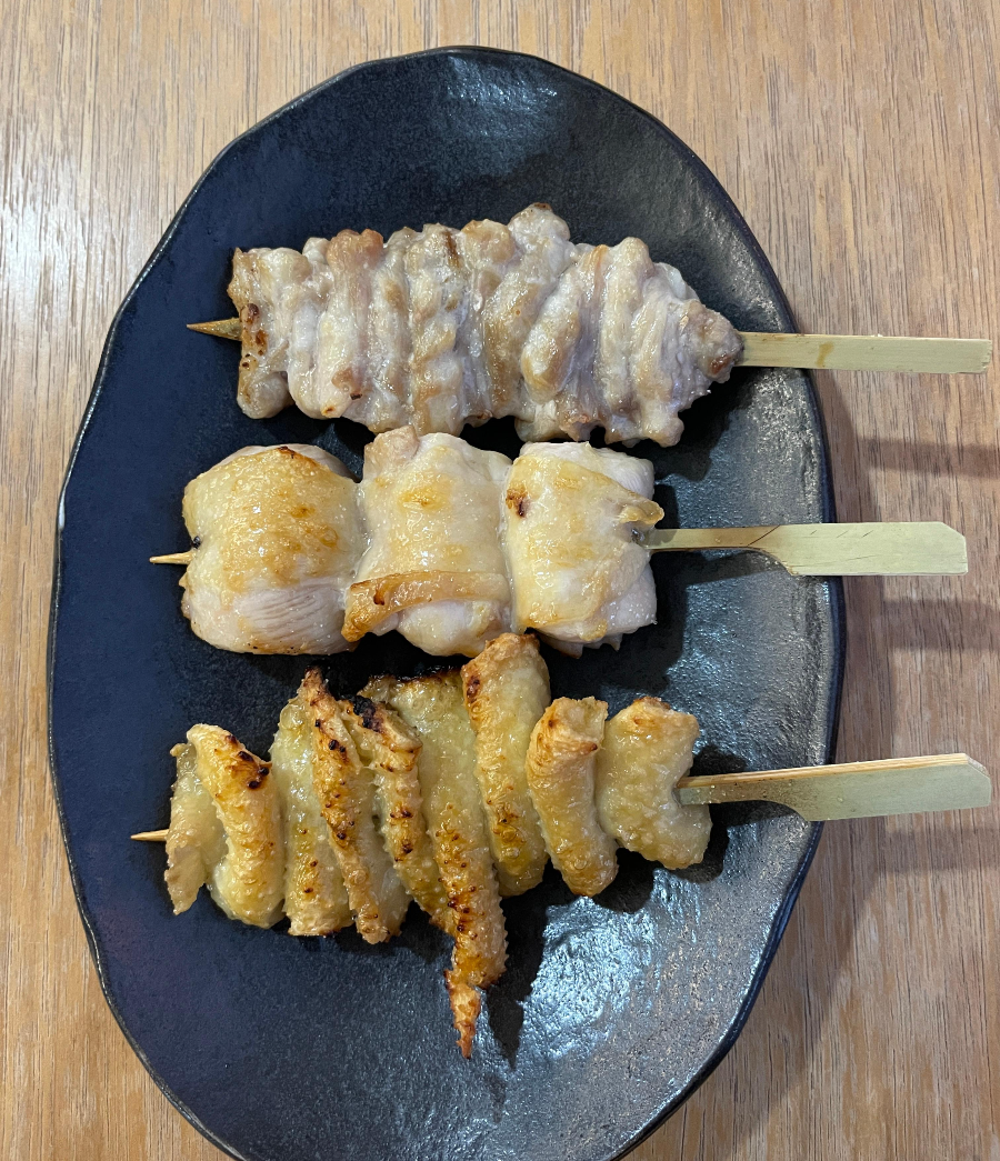 아오모리 자유여행 코스