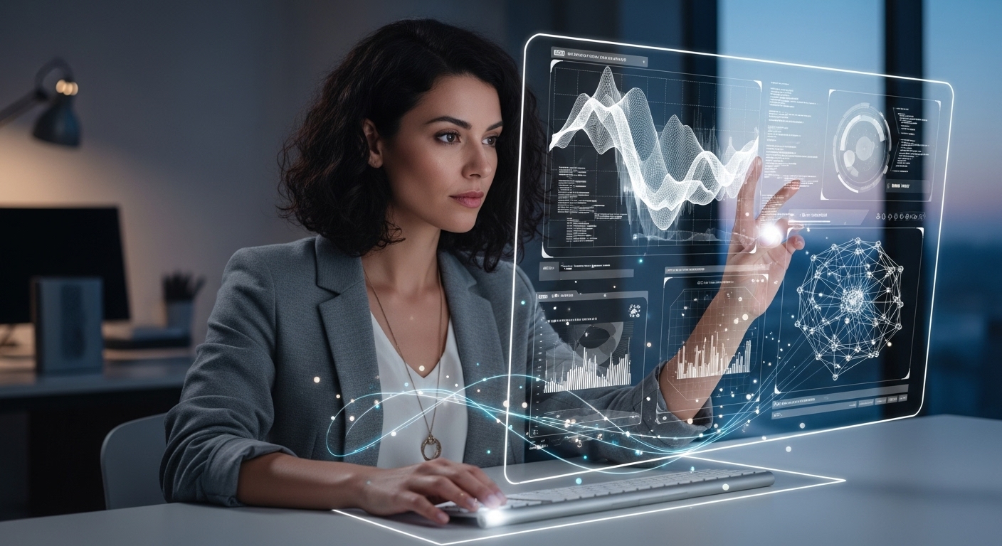 직장인이라면 꼭 써봐야 할 무료 AI 툴 TOP 10